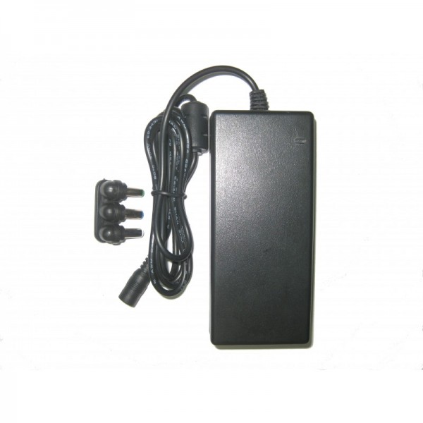 LAT-48-1A Switching τροφοδοτικό σταθερής εξόδου 48V 1A (Desktop type)