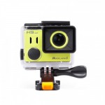 Midland H9 4K Action Camera