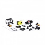 Midland H9 4K Action Camera