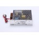 SC-60-24 Τροφοδοτικό backup 24V/2A MULVIEW