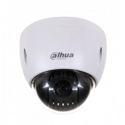 SD42112I-HC  DAHUA