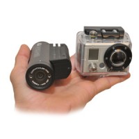 Κάμερες Δράσης - Action