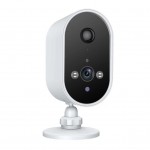 TUYA SM-PWT363 Ασύρματη Κάμερα Wifi με Ηλιακό Panel 3MP TUYA SM-PWT363 Ασύρματη Κάμερα Wifi με Ηλιακό Panel 3MP