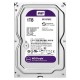 Western Digital Purple 3.5'' 1TB