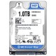 Western Digital Blue 2.5" 1TB