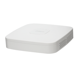 DAHUA XVR7104C HDCVI/AHD/TVI/CVBS/IP 4 κανάλια 1080P