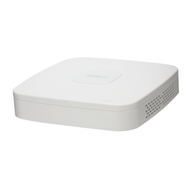 HCVR4108C S3 DAHUA HCVR4108C S3 DAHUA