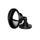 AP-484 Mirror CCTV 1/3 420TVL Κάμερα Sony 3.6mmlens Μαύρη