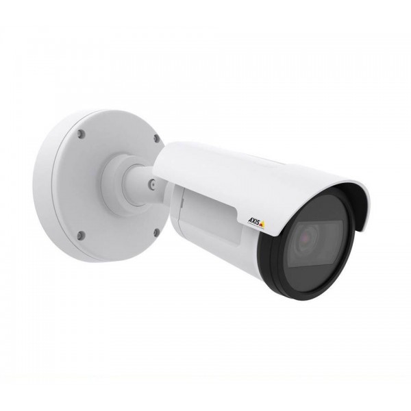  AXIS P1435-LE Network Camera