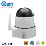 WIFI COOLCAM NIP 22FX