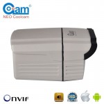 COOLCAM NIP36 Ασύρματη Εξωτερική Ip κάμερα COOLCAM NIP36 Ασύρματη Εξωτερική Ip κάμερα