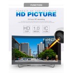 Ασύρματη Κάμερα COOLCAM NIP-61