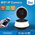 Ασύρματη Κάμερα COOLCAM NIP-61