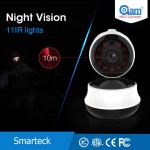 Ασύρματη Κάμερα COOLCAM NIP-61