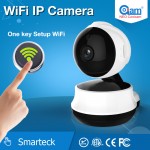 Ασύρματη Κάμερα COOLCAM NIP-61