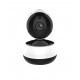 COOLCAM NIP-61 (P2PIPcamHi) Ασύρματη κάμερα WiFi 1Mp 720P, κάρτα μνήμης, ήχος ιδανική για παρακολούθηση μωρού