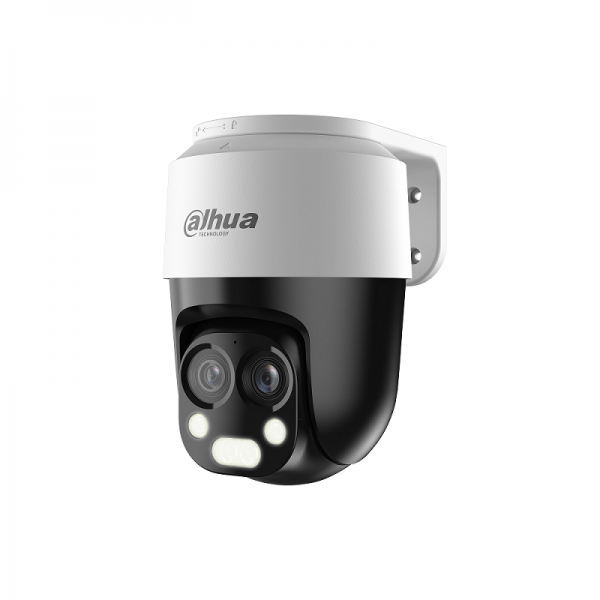 DAHUA DH-HAC-PT1200BP-IL-A-E2Z
