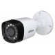 DAHUA HAC-HFW1400R 4MP HDCVI IR Bullet Camera