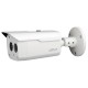 DAHUA HAC-HFW1230D-0360B Κάμερα Bullet Starlight 2MP IR 80m