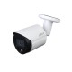 DAHUA IPC-HFW2439S-SA-LED-0280B-S2