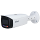 DAHUA - IPC-HFW3549T1-AS-PV Τhree-In-One Bullet 5MP, 2.8mm