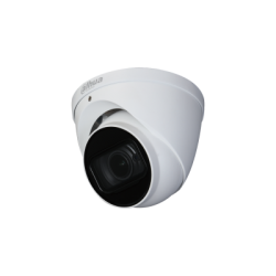 DAHUA HAC-HDW1500T-Z-A Κάμερα Dome 5MP