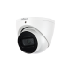 DAHUA HAC-HDW2802T-A - 4K Starlight Technology Κάμερα Dome 8MP 