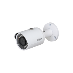 DAHUA HAC-HFW1400SLP Κάμερα Bullet 4MP