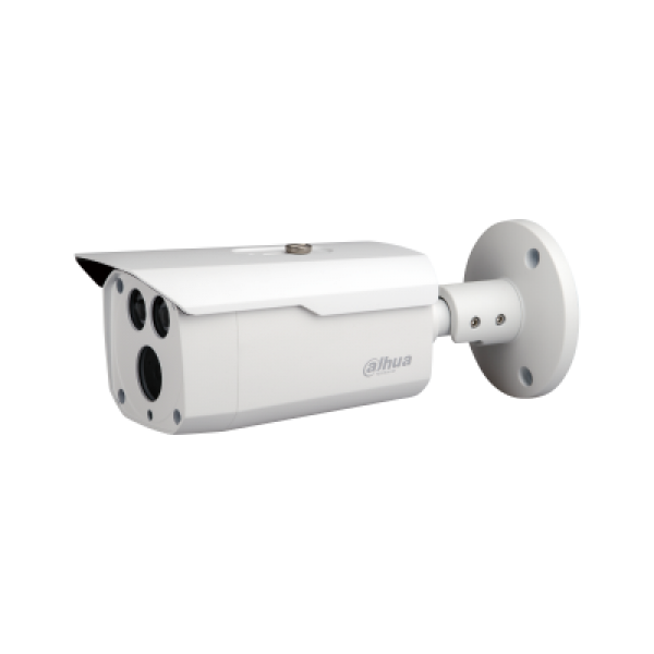 DAHUA HAC-HFW1500D Κάμερα Bullet 5MP 