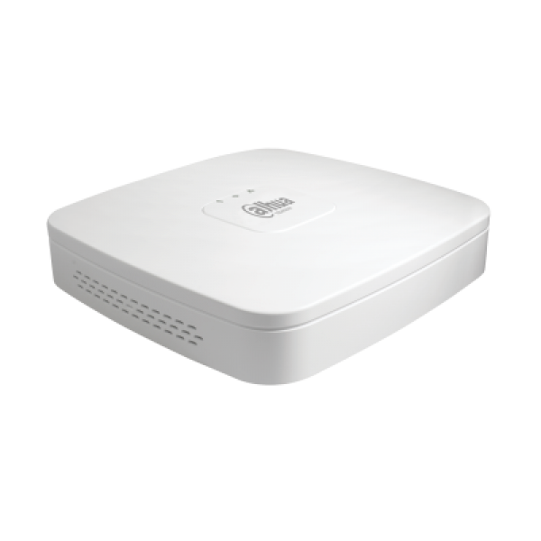 Dahua XVR5108C-X Καταγραφικό 8 καναλιών 1080P PENTABRID