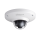 DAHUA HAC-EB2401 - Panoramic Fisheye Camera Dome 4.1MP