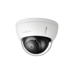 DAHUA HAC-HDBW1100E 1MP HDCVI IR Dome Camera