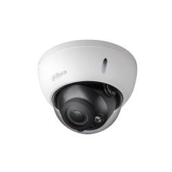 DAHUA HAC-HDBW1100R-VF 1MP HDCVI IR Dome Camera