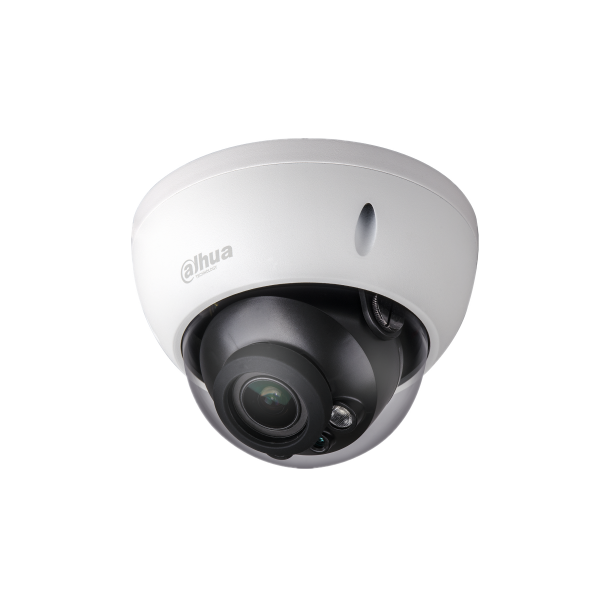 DAHUA HAC-HDBW1100R-VF 1MP HDCVI IR Dome Camera