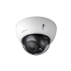 DAHUA HAC-HDBW1100R-VF 1MP HDCVI IR Dome Camera
