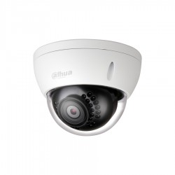 DAHUA HAC-HDBW1200E 2MP HDCVI IR Dome Camera