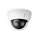 DAHUA HAC-HDBW1200E 2MP HDCVI IR Dome Camera