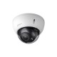 DAHUA HAC-HDBW1200R-VF 2MP HDCVI IR Dome Camera