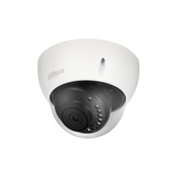 DAHUA HAC-HDBW1220E 2MP HDCVI IR Dome Camera