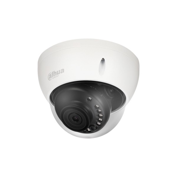 DAHUA HAC-HDBW1220E 2MP HDCVI IR Dome Camera
