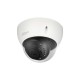 DAHUA HAC-HDBW1220E 2MP HDCVI IR Dome Camera