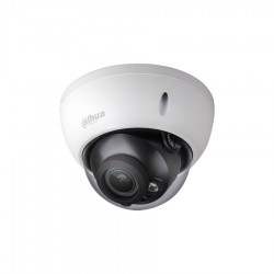 DAHUA HAC-HDBW1220R-VF 2MP HDCVI IR Dome Camera