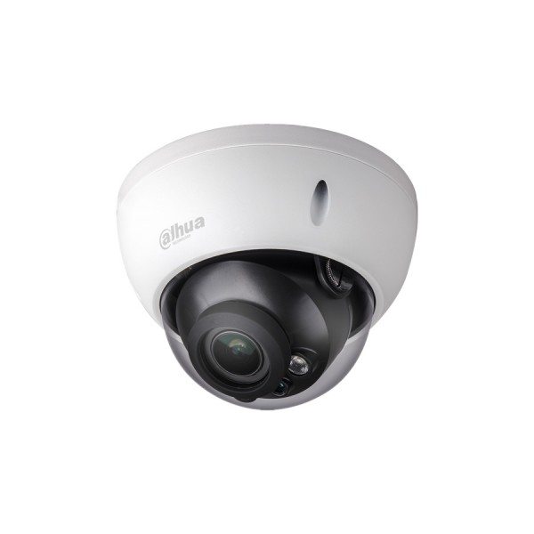 DAHUA HAC-HDBW1220R-VF 2MP HDCVI IR Dome Camera