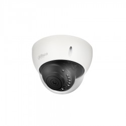 DAHUA HAC-HDBW1400E 4MP HDCVI IR Dome Camera