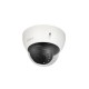 DAHUA HAC-HDBW1400E 4MP HDCVI IR Dome Camera