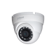 DAHUA HAC-HDW1000M 1MP HDCVI IR Eyeball Camera