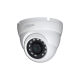 DAHUA HAC-HDW1100M 1MP HDCVI IR Eyeball Camera