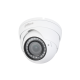 DAHUA HAC-HDW1100R-VF 1MP HDCVI IR Eyeball Camera
