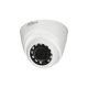 DAHUA HAC-HDW1100R 1MP HDCVI IR Eyeball Camera