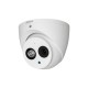 DAHUA HAC-HDW1200EM-A 2MP HDCVI IR Eyeball Camera